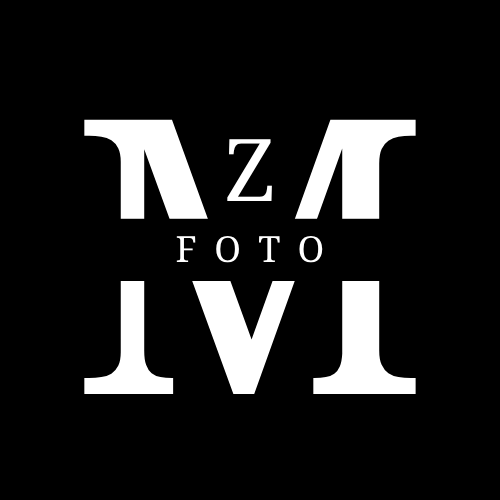 MfotoZ logo