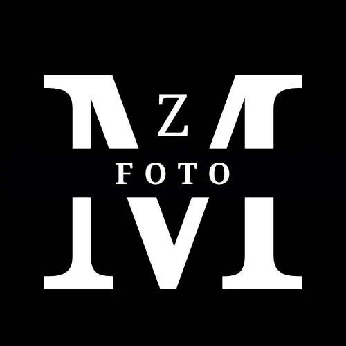 MfotoZ logo